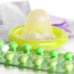 Que son los metodos anticonceptivos