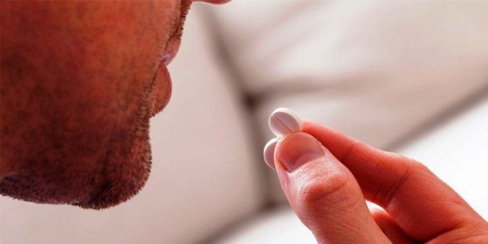 pastillas anticonceptivas para hombres