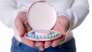 Qué pastillas anticonceptivas tomar