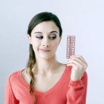 Las mejores apps calendario para calcular tu ciclo menstrual