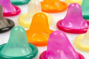 Consejos de las profesionales del sexo sobre métodos anticonceptivos