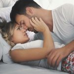 Experiencias sexuales seguras para disfrutar con tu pareja
